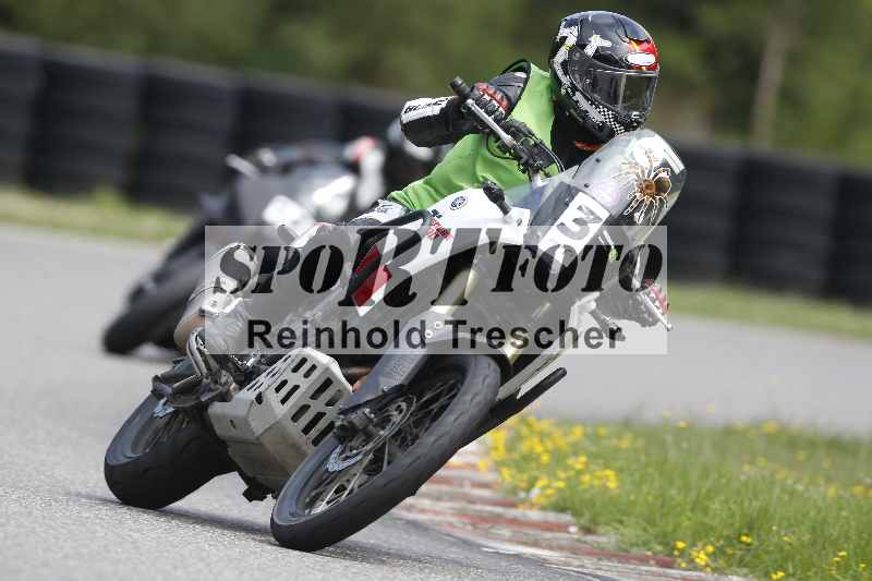 /Archiv-2025/35 26.07.2025 Speer Racing ADR/RC Girls Camp/3